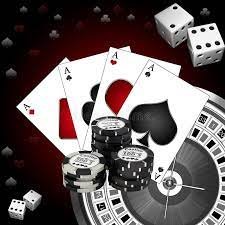 Perbandingan informasi bonus kumabet secara cermat