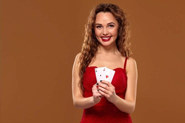 Tabel penilaian ulasan pengguna kumabet