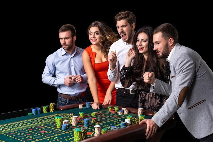 Ringkasan ulasan pengguna kumabet mobile