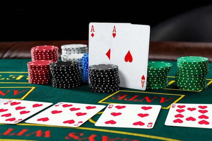 Pengelolaan saldo hiburan dewasa kumabet