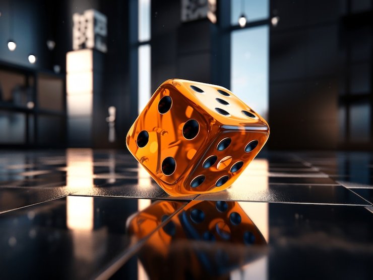 Kode promo hiburan dewasa kumabet terkendali