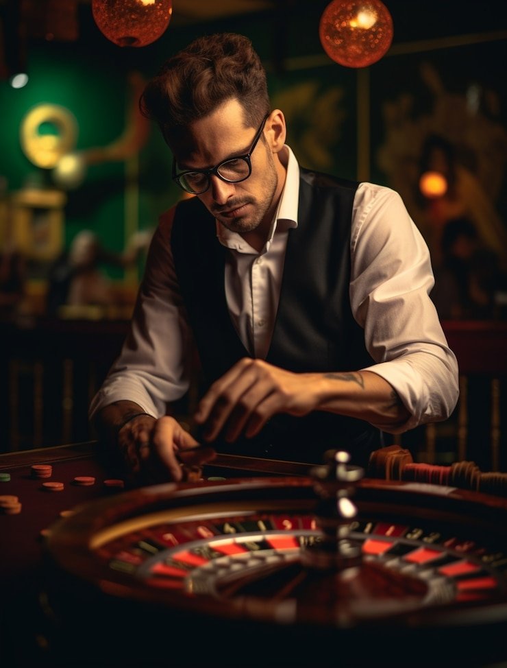 Event terbaru kumabet tampil di ponsel