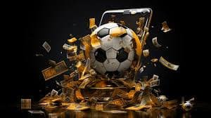 Hiburan mobile dewasa di halaman kumabet