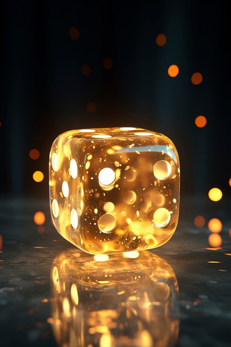 Langkah akses mobile kumabet yang tertib