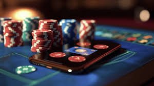 Pengguna memeriksa keamanan akun kumabet
