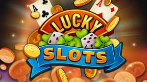 Pusat olahraga dan hiburan dewasa kumabet