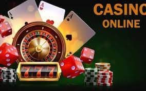 Event hiburan dewasa kumabet yang terarah