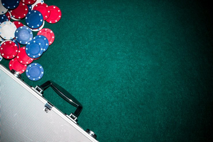 Tampilan aplikasi resmi kumabet di ponsel