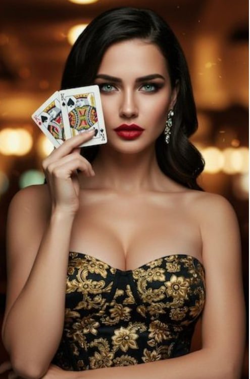 Alur deposit dewasa di kumabet secara tertib