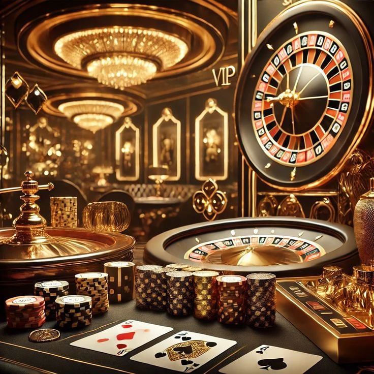 Ringkasan bonus kumabet untuk pengguna dewasa
