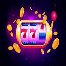 Navigasi kumabet yang jelas untuk pengguna Indonesia