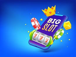 Keamanan mobile untuk akses kumabet dewasa