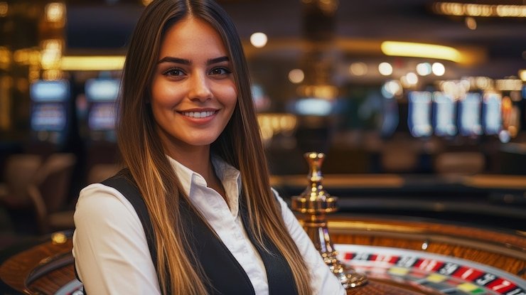 Perlindungan privasi dan akun pengguna kumabet